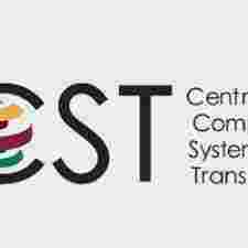 Centre for Sustainability Transitions (CST)